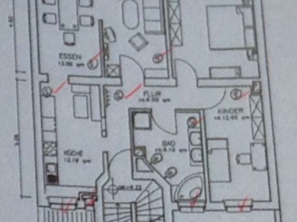 3.OG+Idee nach Zusammenlegung