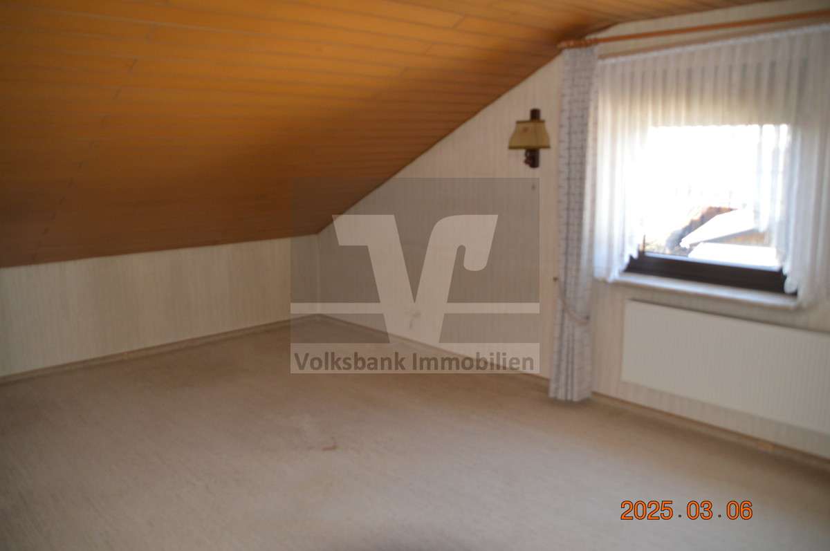 Immobilie in Brome - +++ NEUER PREIS | GEPFLEGTES EFH | VOLLKELLER +++ - Bild 1