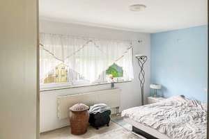 Top gepflegte leere Wohnung in Friedrichshagen – Die vollständige Adresse der Immobilie erhältst du vom Anbieter., 12587 Friedrichshagen, Berlin – Vorschaubild 6