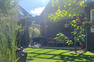 Property thumbnail 26