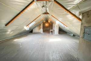 Oberbilk: Wohn- & Geschäftshaus mit nachhaltigem Ertrag und Entwicklungspotenzial in zentraler Lage – 40227 Oberbilk, Düsseldorf – Vorschaubild 16