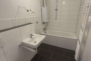 3-Zimmer-Wohnung in ruhiger Lage – Abboweg 4, 44379 Kirchlinde, Dortmund – Vorschaubild 3