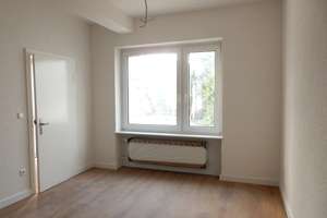 +++ Zwei-Zimmer-EG-Wohnung in Heidelberg-Rohrbach  +++  beziehbar ab 01.07.2026  +++ – Heidelberger Straße 45 A, 69126 Rohrbach, Heidelberg – Vorschaubild 7