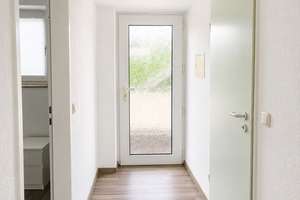 Louise-Schroeder-Straße: 1,5-Zi-Wohnung in Uninähe, Terminbuchung über Link, siehe Beschreibung – Die vollständige Adresse der Immobilie erhältst du vom Anbieter., 26131 Eversten, Oldenburg (Oldenburg) – Vorschaubild 5