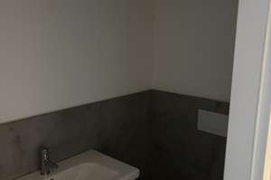 Zuhause mit vier Zimmern und viel Platz in Neubrück  – 38176 Wendeburg – Vorschaubild 11