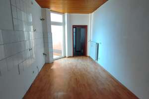 zentral | Balkon | renovierte große 3-Raum-Wohnung – Glaserstraße 18, 47055 Wanheimerort, Duisburg – Vorschaubild 5