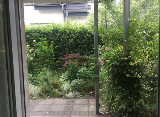 Single wohnung halle westfalen