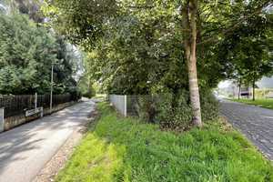 Property thumbnail 22