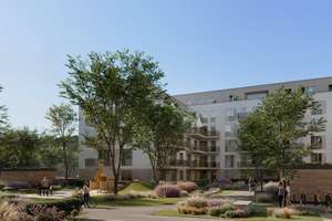 Property thumbnail 7