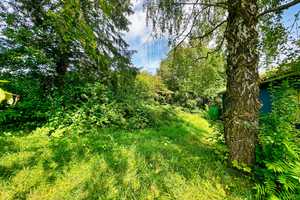 Chance auf ein Traumhaus mitten in der Seenlandschaft ! Wöhrtsee direkt um die Ecke! – Starnberg (Kreis) – Vorschaubild 9