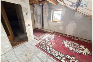 Traumlage mit Weitblick! Schmuckstück in Ortsrandlage für Ruhesuchende! – Die vollständige Adresse der Immobilie erhältst du vom Anbieter., 86934 Reichling – Vorschaubild 42