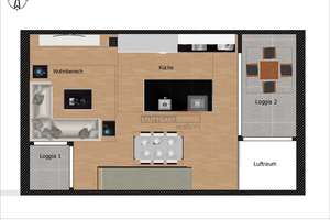 Property thumbnail 35