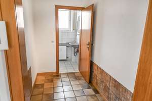 Seltene Gelegenheit in gefragter Lage – Großzügiges Wohnensemble mit Gewerbeoption und großem Garten – 33649 Brackwede, Bielefeld – Vorschaubild 16