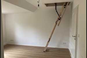 Stilvolle 3-Zimmer-Wohnung in Hamburg Rahlstedt – Rahlstedter Straße 150b, 22143 Hamburg – Vorschaubild 7