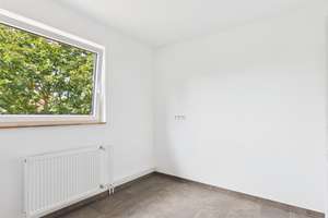 Helle 2-Zimmer-Wohnung mit Balkon und Blick ins Grüne in Darmstadt – Goethestr. 33- 35, 64285 Mitte, Darmstadt – Vorschaubild 13
