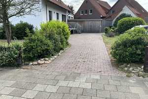 Ihr neues Zuhause zwischen Natur und Stadt – Nienburg (Weser) (Kreis) – Vorschaubild 7