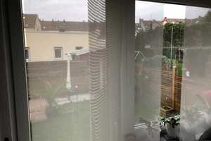 90 m² Haus / Maisonettewohnung 3,5 Raum mit eigenen Garten und Einstellplatz in ruhiger Straße. – Bochum – Vorschaubild 19