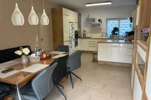 Viel Platz für Alle – Die vollständige Adresse der Immobilie erhältst du vom Anbieter., 84478 Waldkraiburg – Vorschaubild 29