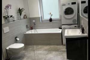 3-Zimmer-Wohnung in Osnabrück – Fürstenauer Weg 183, 49090 Pye, Osnabrück – Vorschaubild 7