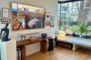 Property thumbnail 15