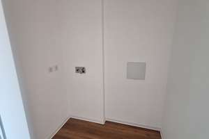 3 Zimmer Wohnung mit Balkon + 1 Monat mietfrei Sommeraktion – Töpferhof 5, 49078 Hellern, Osnabrück – Vorschaubild 10