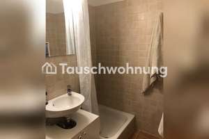Tauschwohnung: Tauschwohnung in perfekter Lage – Implerstrasse 4, 81371 Sendlinger Feld, München – Vorschaubild 9