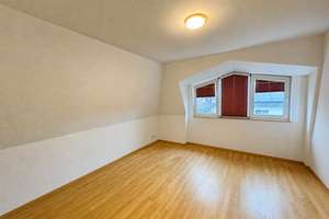 Geräumige & bezugsfreie Wohnung mit Südwest-Terrasse + KFZ Stellplatz nahe S-Bhf. Lichtenrade!  – Wildauer Straße 1, 12307 Lichtenrade, Berlin – Vorschaubild 5