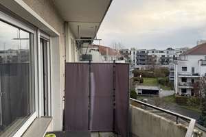 Gemütliches Apartment inkl. TG Platz und Balkon in Beuel – Rheindorfer Str. 128e, 53225 Schwarzrheindorf/Vilich-Rheindorf, Bonn – Vorschaubild 10