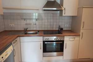 2-Zimmer-Wohnung im grünen Herzen -  Stadtamhof – Wassergasse 22, 93059 Stadtamhof, Regensburg – Vorschaubild 11