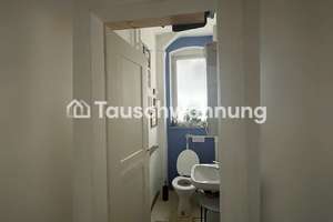 Tauschwohnung: Berlin gegen Stuttgart – Die vollständige Adresse der Immobilie erhältst du vom Anbieter., 70199 Heslach, Stuttgart – Vorschaubild 7