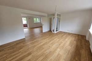 Sanierte 4-Zimmer-Wohnung in Hessental – Schlichtweg 9, 74523 Schwäbisch Hall – Vorschaubild 2