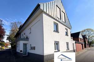 Zweifamilienhaus im TOP-Zustand mit vielen Nutzungsmöglichkeiten