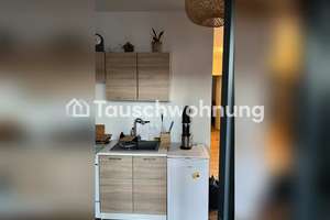 Tauschwohnung: Neubauwohnung im Erstbezug mit großer Terrasse (Gewobag) – Ringstraße 73, 12105 Mariendorf, Berlin – Vorschaubild 14