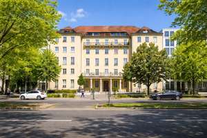 Property thumbnail 8