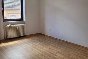 3 ZKB Wohnung mit EBK( Whg.5) – Bahnhofstraße 25, 66125 Dudweiler (Ortsteil), Saarbrücken – Vorschaubild 5