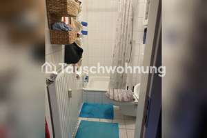 Tauschwohnung: Biete 2 Zimmer in Ottensen, suche 2 Zimmer im Bezirk Altona – Die vollständige Adresse der Immobilie erhältst du vom Anbieter., 22765 Ottensen, Hamburg – Vorschaubild 2