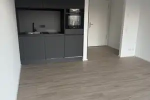 Charmante & frisch sanierte 1-Zimmer-Wohnung im Westen – wartet auf DICH! – Geisseichstr. 29, 70197 Stuttgart – Vorschaubild 19