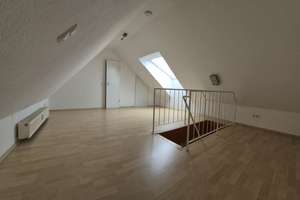 Leerstehende  3,5-Zimmer-Masionette-Wohnung in Münster-Roxel  mit PKW-Stellplatz – Havixbecker Straße 41, 48161 Roxel, Münster – Vorschaubild 15