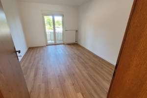 2-Zimmer-Wohnung mit Balkon in Leverkusen-Opladen – Die vollständige Adresse der Immobilie erhältst du vom Anbieter., 51379 Opladen, Leverkusen – Vorschaubild 6