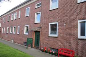 3,0-Zimmer-Wohnung in Kiel Holtenau – Lindenweg 17, 24159 Holtenau, Kiel – Vorschaubild 3