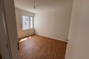 Neubau Erstbezug in traumhafter Lage (Villenviertel, Viva Aggripina) – Oppenheimstraße 8, 50668 Neustadt/Nord, Köln – Vorschaubild 6