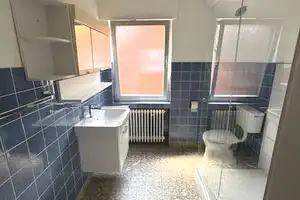 ***Wegberg-Kleingerichhausen! Freistehendes, liebevoll gepflegtes EFH mit schönem Gartengrund!*** – Heinsberg (Kreis) – Vorschaubild 28