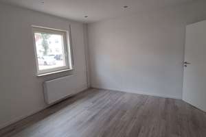 sanierte 2-Zimmer-Wohnung in Mannheim-Sandhofen – Die vollständige Adresse der Immobilie erhältst du vom Anbieter., 68307 Sandhofen, Mannheim – Vorschaubild 6