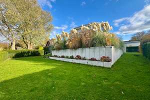 Property thumbnail 18