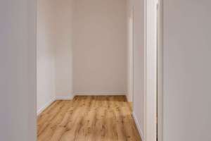 Property thumbnail 21