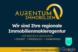 Reinkommen und Wohlfühlen – Großzügiges Reihenendhaus mit Dachstudio, Sauna und Garten in Regensburg – 93051 Kumpfmühl-Ziegetsdorf-Neuprüll, Regensburg – Vorschaubild 2