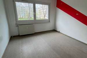 Erdgeschosswohnung in schöner Lage von Chemnitz, bezugsfrei – Straße Usti nad Labem 133, 9119 Kappel, Chemnitz – Vorschaubild 6