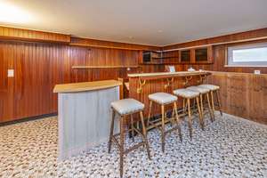 Großzügiger Bungalow in begehrter Wohnlage mit Garage & Stellplätzen – Die vollständige Adresse der Immobilie erhältst du vom Anbieter., 51375 Schlebusch, Leverkusen – Vorschaubild 38