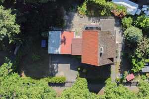 Renovierungsobjekt auf 115,08 m² mit Charme – gestalten Sie Ihr Zuhause in Berlin-Falkensee – Havelland (Kreis) – Vorschaubild 23