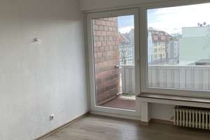 Appartement mit Balkon – Rolshover straße 533, 51105 Poll, Köln – Vorschaubild 5